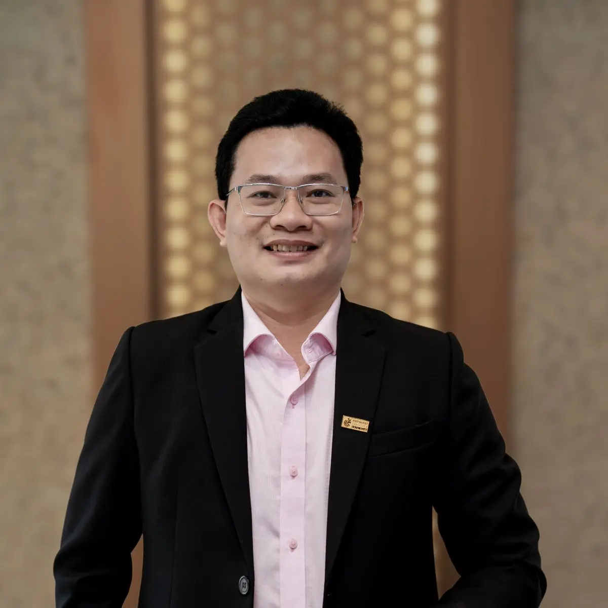 THS. NGUYỄN VĂN HÙNG