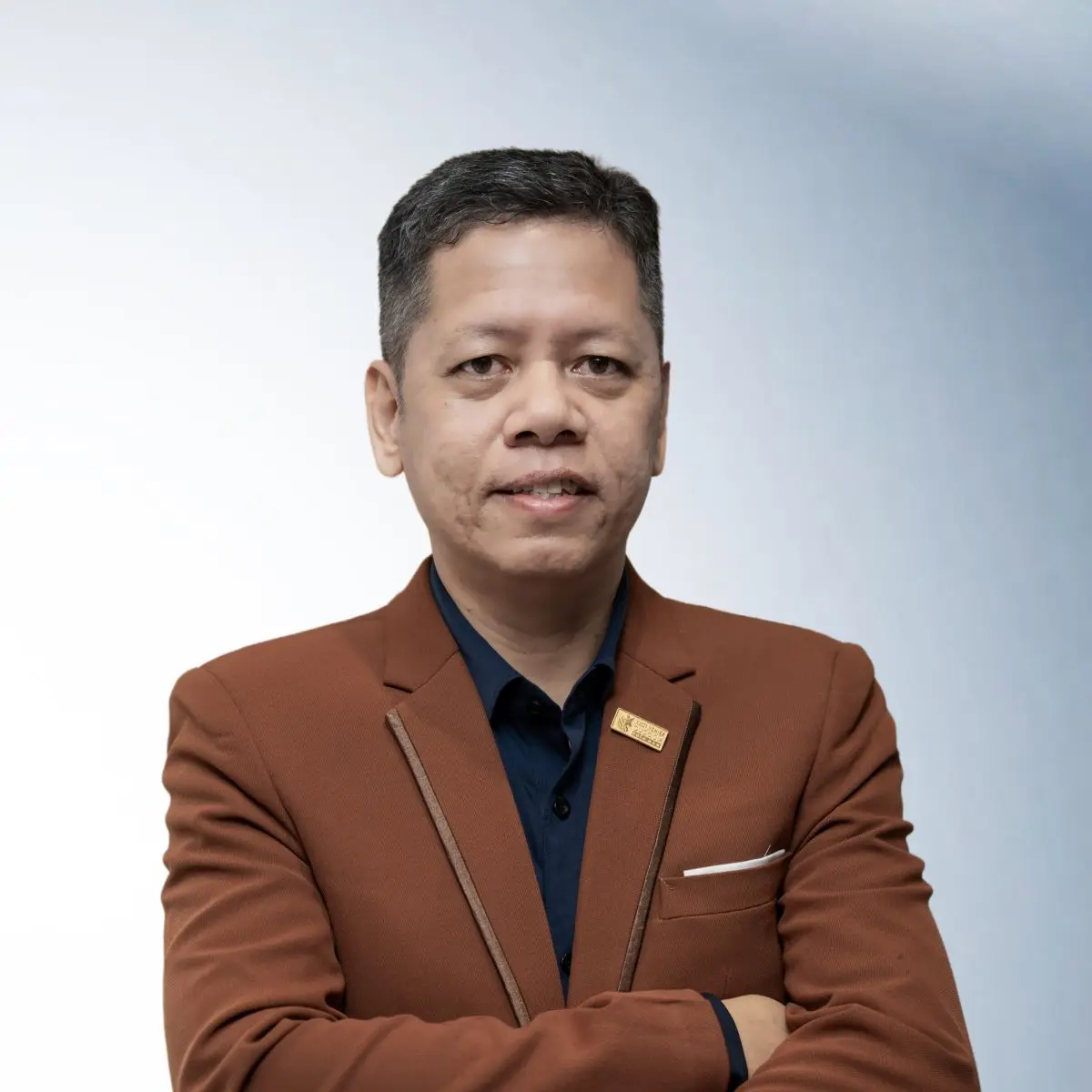 ÔNG PHẠM ĐÌNH VĂN
