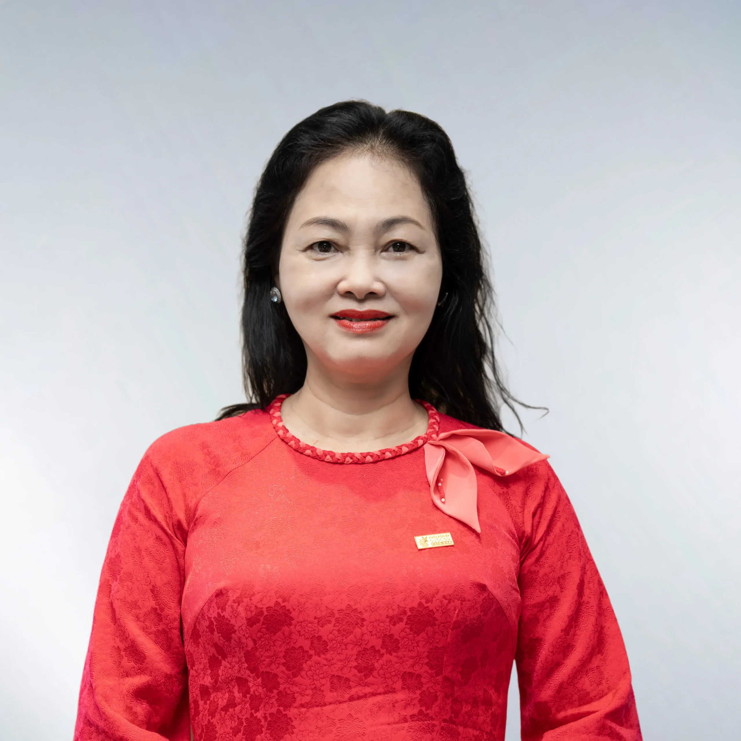 THS. NGUYỄN THI THỦY
