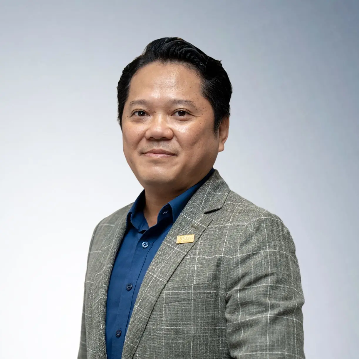 TS. PHAN PHÁT HUY