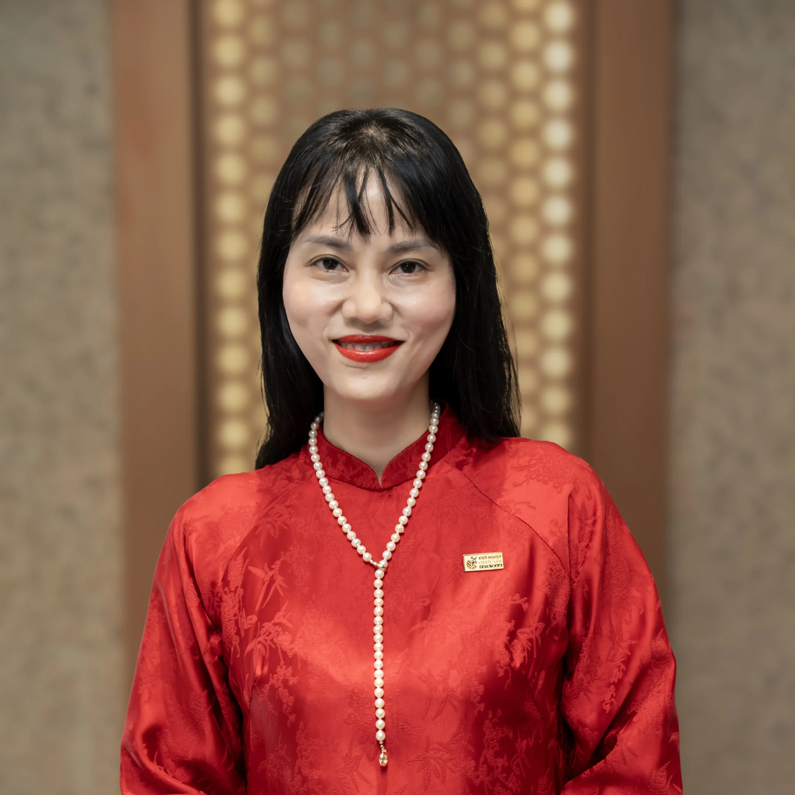 PGS.TS. TRỊNH THÙY ANH