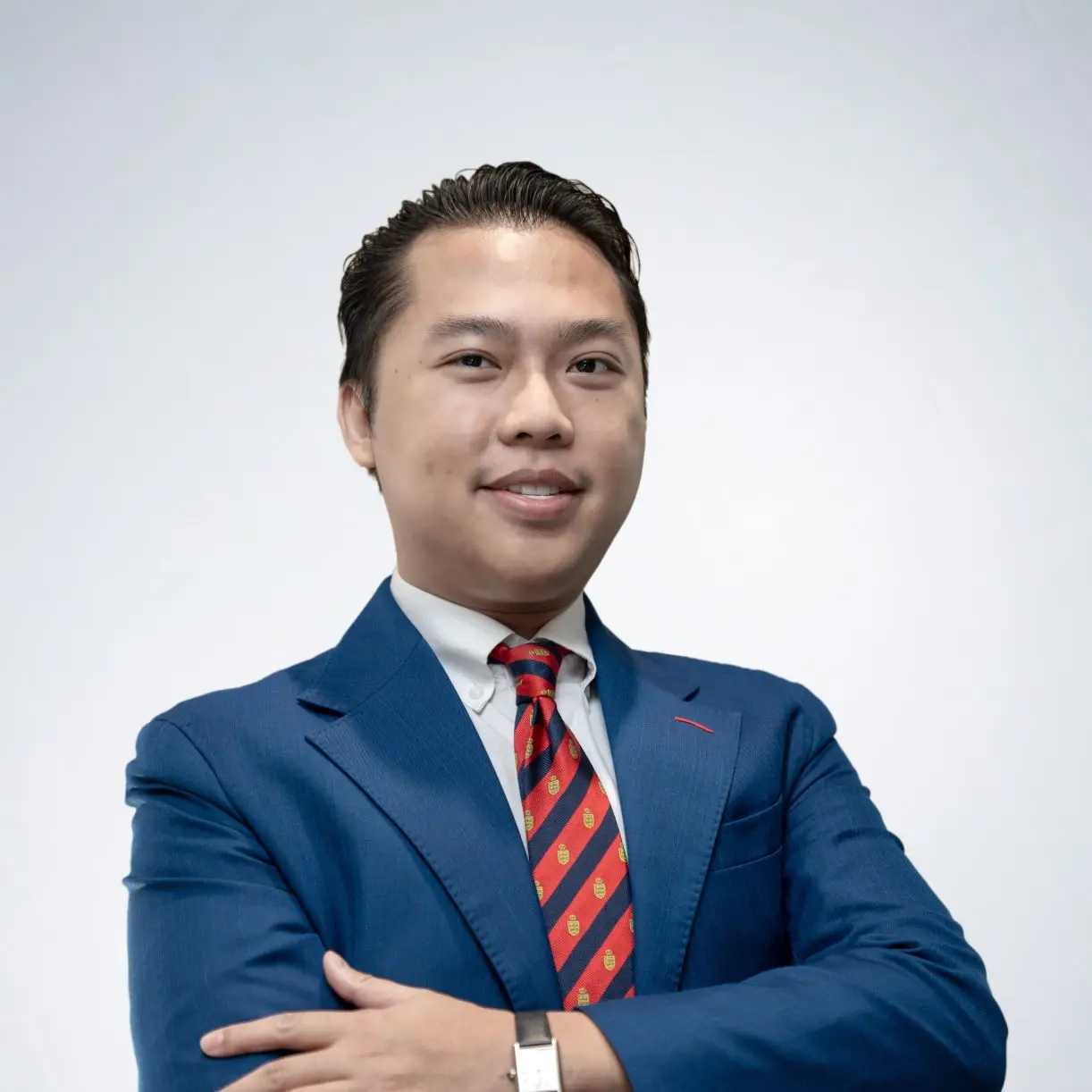 THS. LÊ HOÀI VIỆT