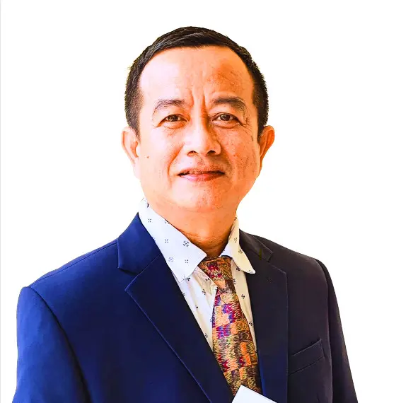 THS. NGUYỄN VĂN NGÀ