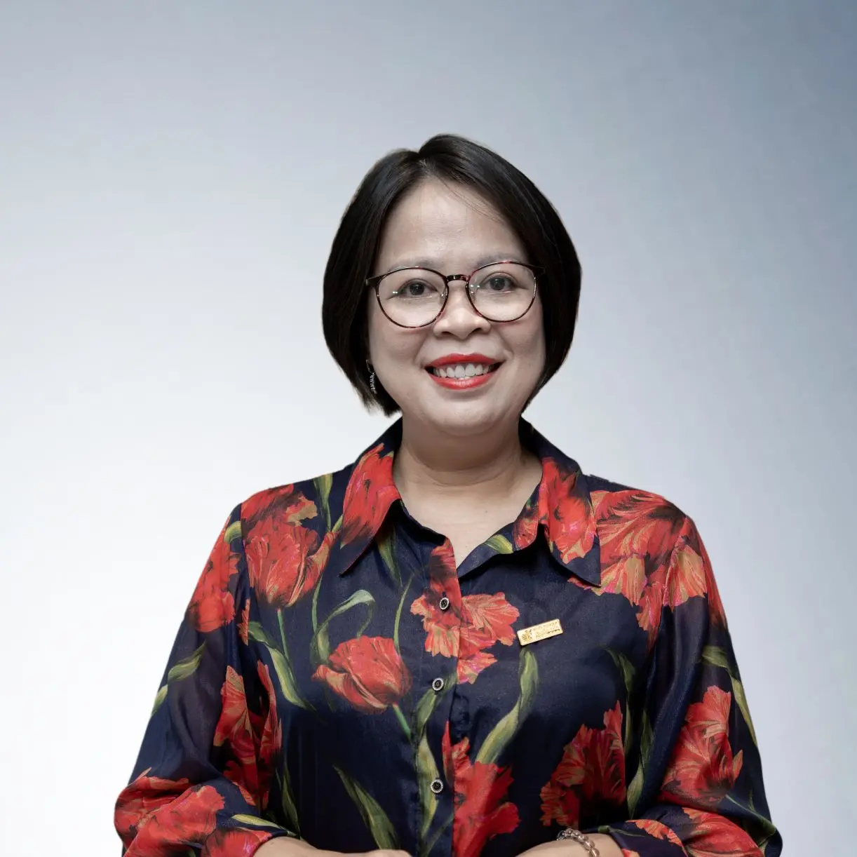 THS. THÁI THỊ NHƯ HỒNG