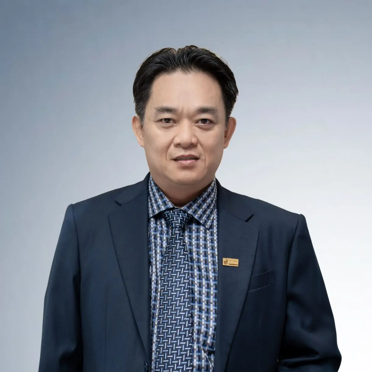 THS. NGUYỄN TẤN ĐỨC