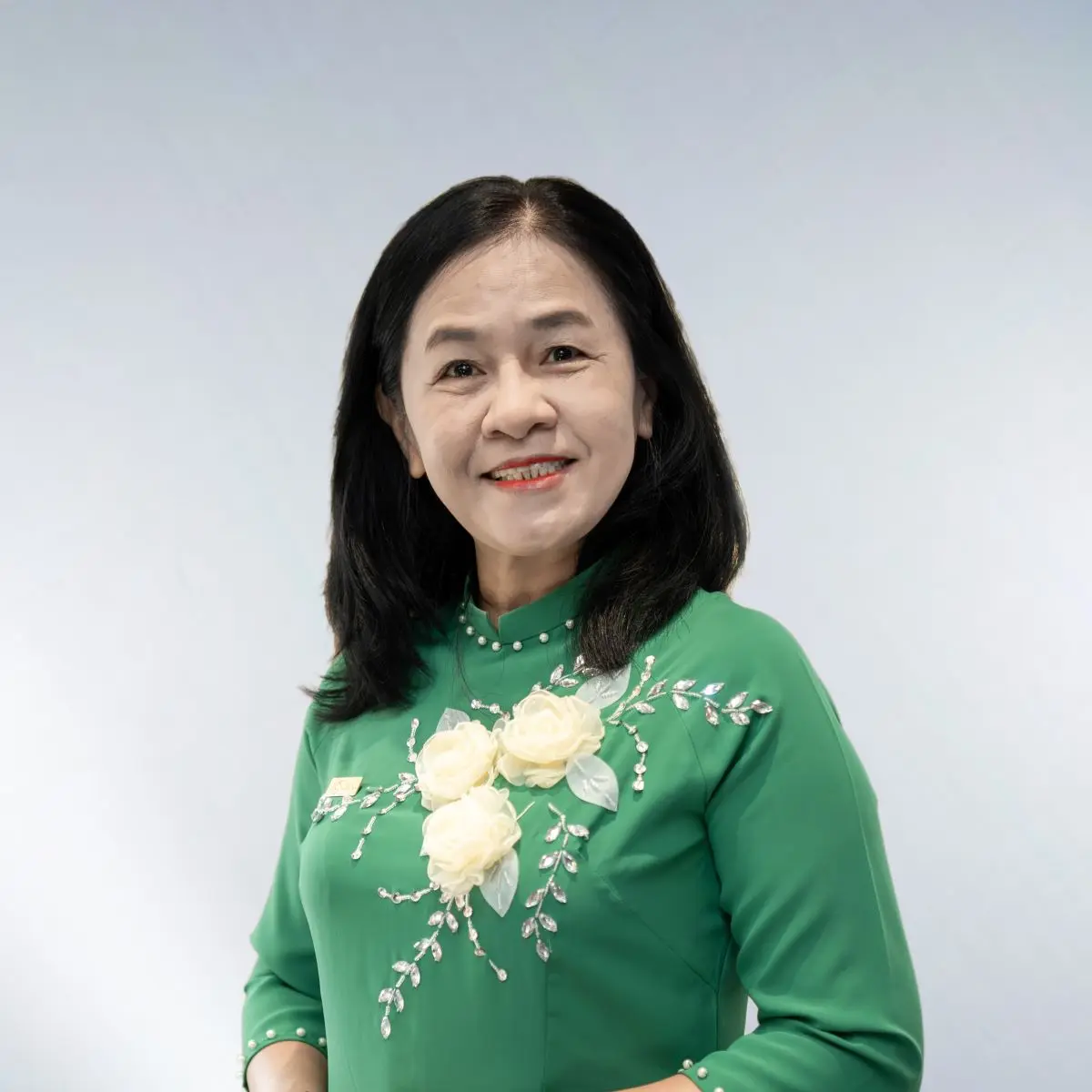 THS. NGUYỄN THỊ HỒNG THỦY