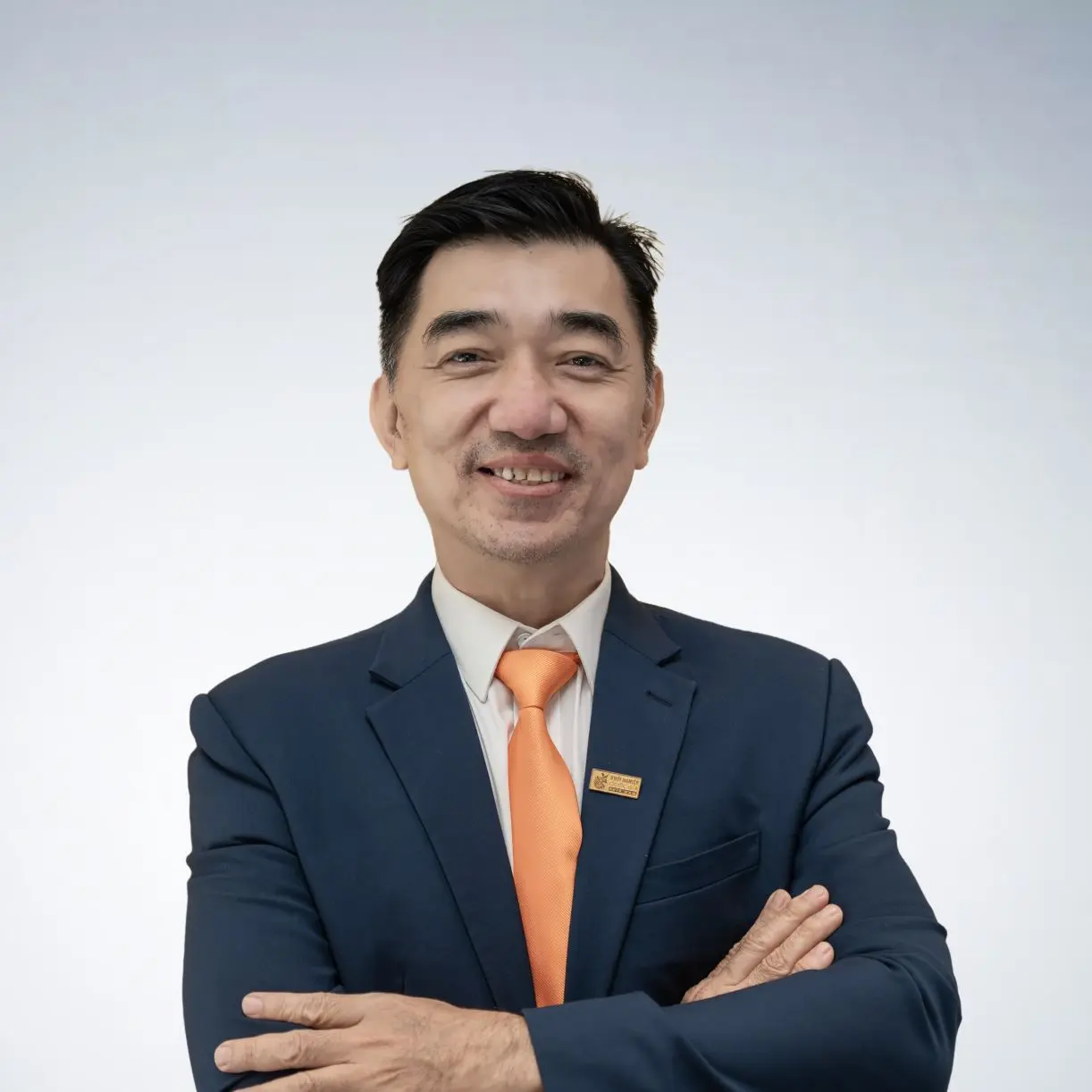 ÔNG NGUYỄN QUANG THÁI