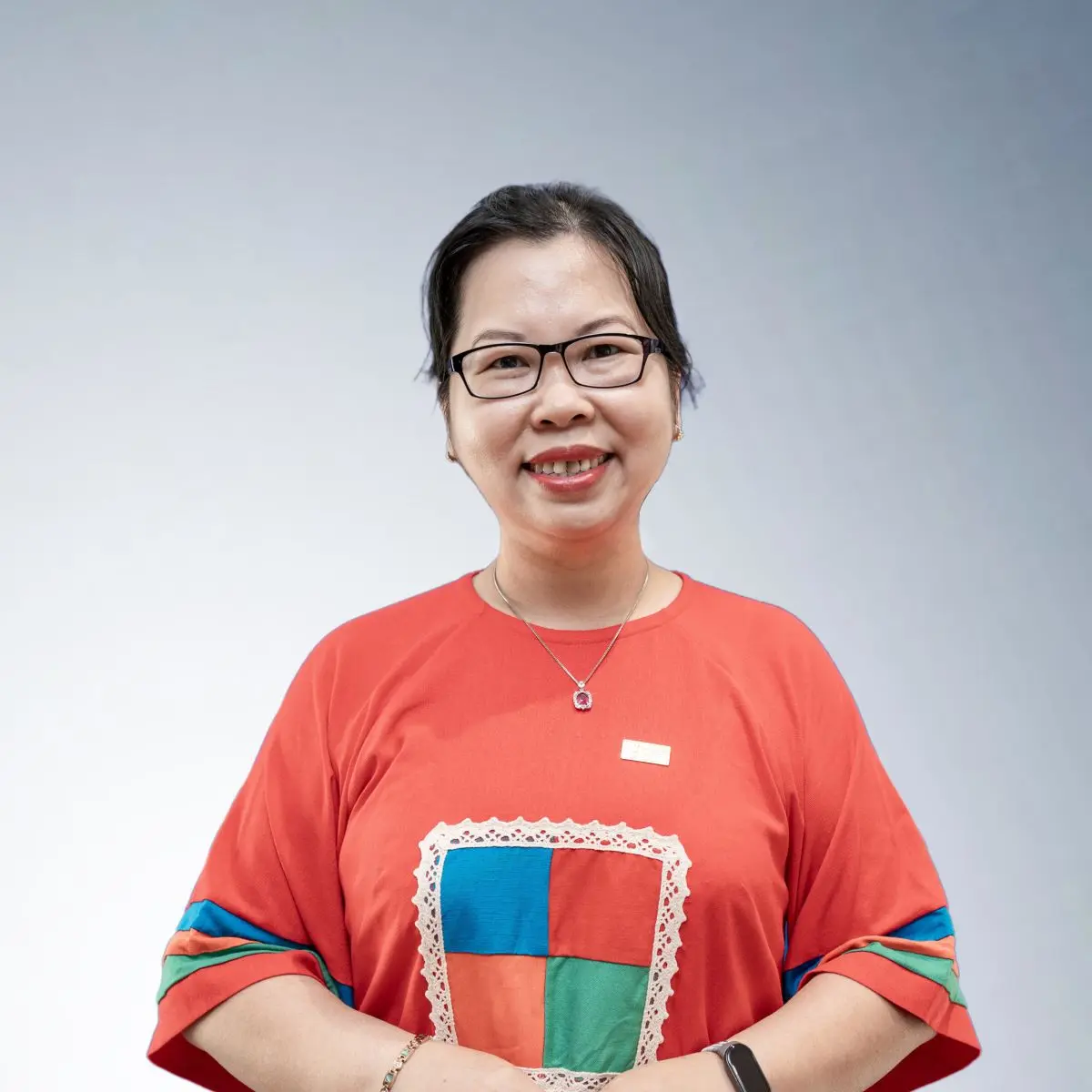 THS. NGUYỄN THU HÀ