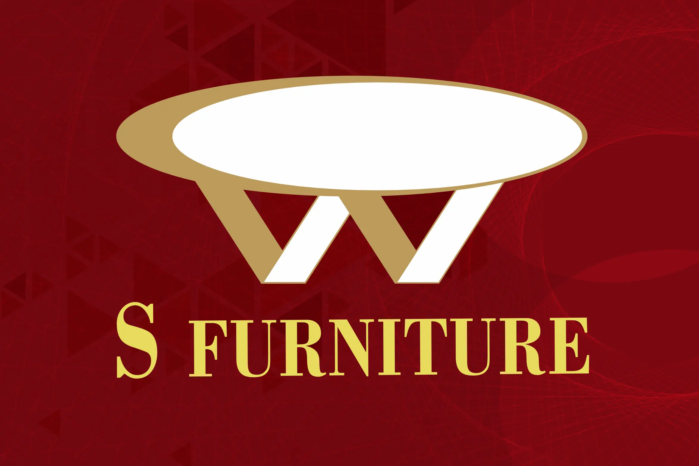1.1 Logo S Furniture mới 9.10.2023