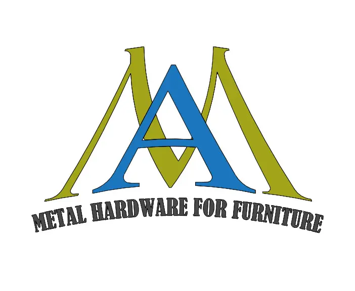 13.1 Logo Mỹ Anh