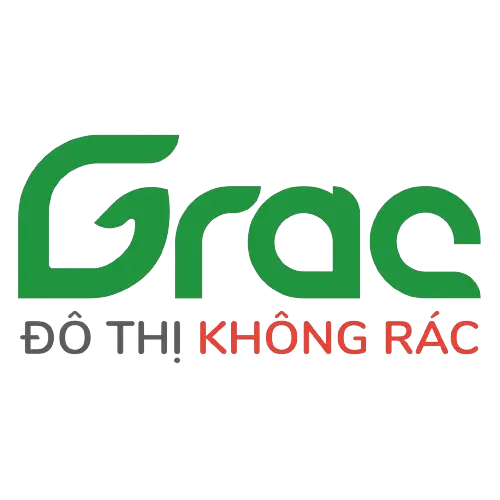 30. LOGO GRAC XÓA NỀN