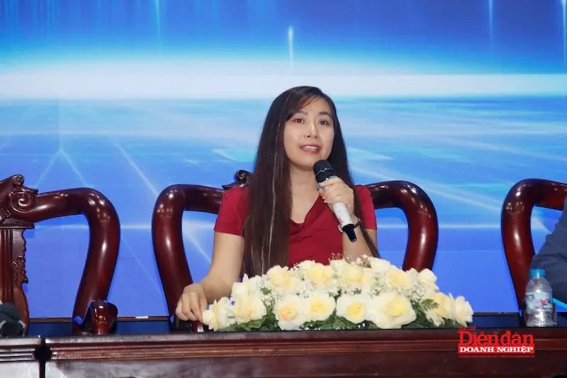 Giải pháp phát triển hệ sinh thái khởi nghiệp sáng tạo tỉnh Tây Ninh