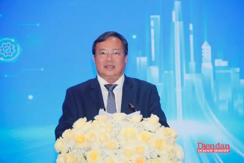 Giải pháp phát triển hệ sinh thái khởi nghiệp sáng tạo tỉnh Tây Ninh