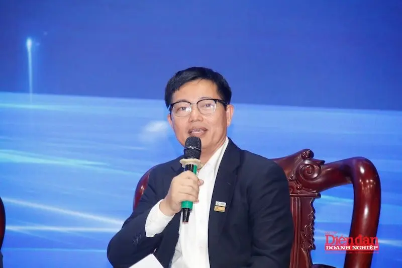 Giải pháp phát triển hệ sinh thái khởi nghiệp sáng tạo tỉnh Tây Ninh