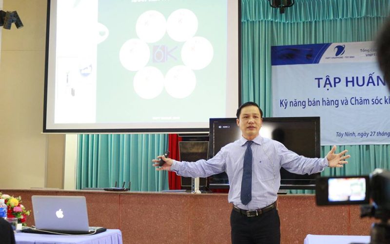 Nguyễn Chí Thành, Ủy viên Hội đồng Tư vấn Hỗ trợ Khởi nghiệp Quốc gia – khu vực phía Nam; Giám đốc Công ty Vinabe đại diện Hội đồng làm diễn giả của chương trình .